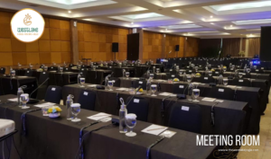 Meeting-Room-2